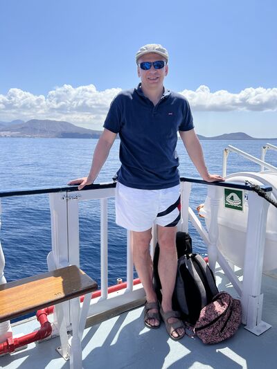  Montreux,   , 47 ,   ,   