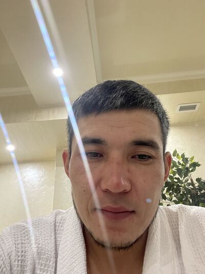  ,   , 32 ,  