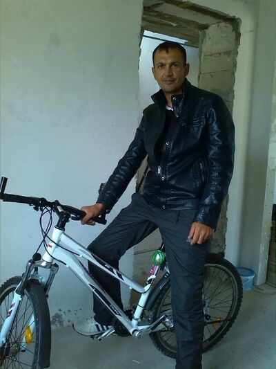  ,   Vitalik, 44 ,   ,   , c 