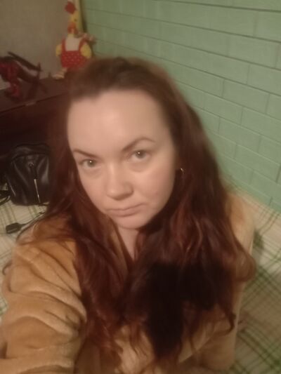 ,   , 39 ,   c 
