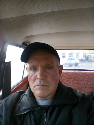  ,   , 60 ,   ,   , c 