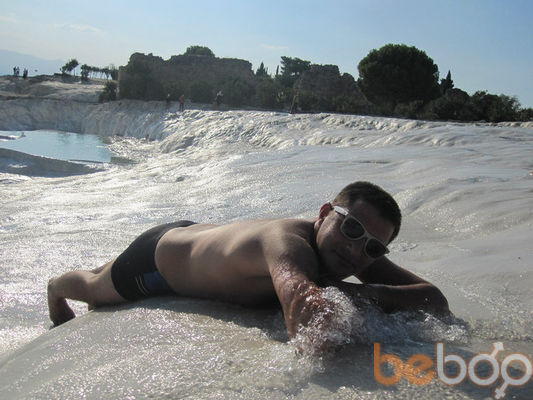  ,   David, 38 ,   