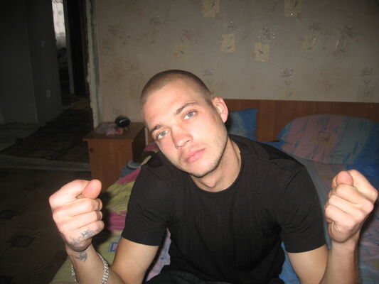  ,   Artem, 41 ,   