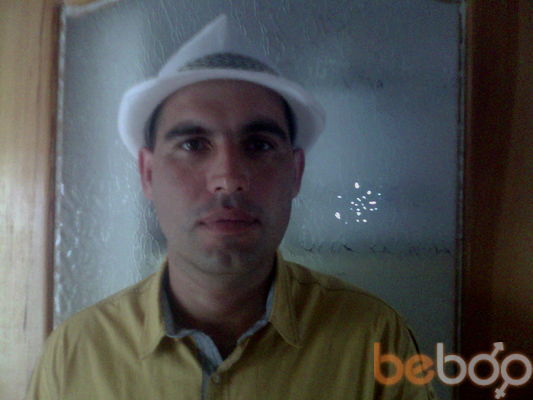  ,   , 46 ,   