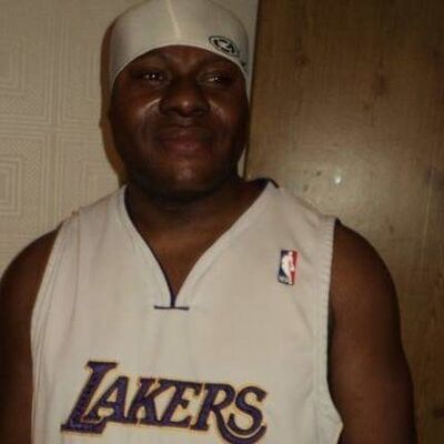  ,   Steve, 50 ,   ,   , c 