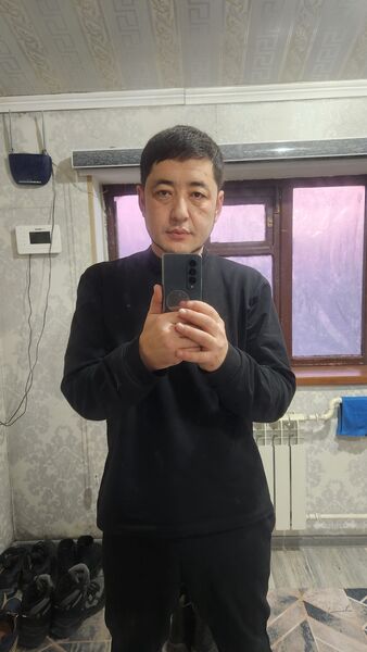  ,   RUS, 40 ,   ,   
