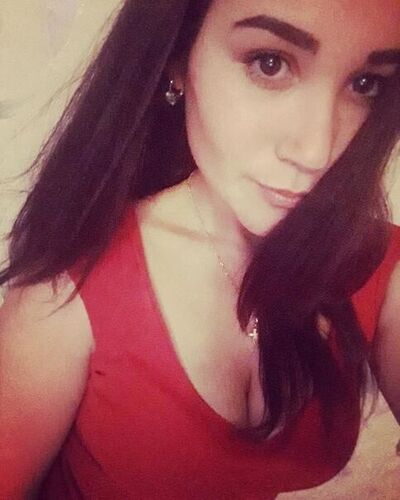  ,   , 26 ,   ,   , 