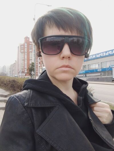  ,   , 36 ,   