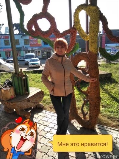  ,   , 66 ,   ,   , c 