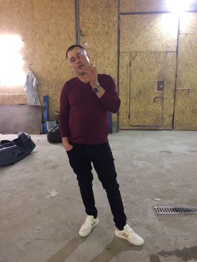  ,   Vaxo, 36 ,   ,   , c 