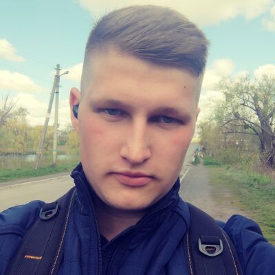  ,   Vitaliy, 24 ,   ,   , c , 