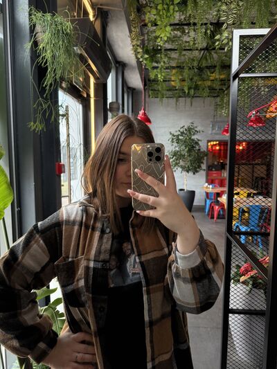  ,   , 20 ,   c , 