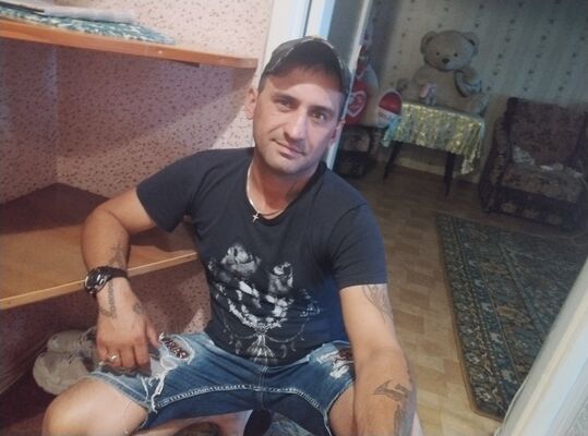  ,   , 39 ,   ,   , c 