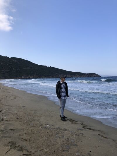 ,   Makbas, 23 ,   ,   