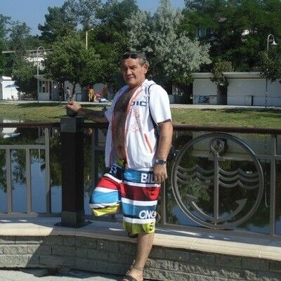  ,   , 61 ,     , c 