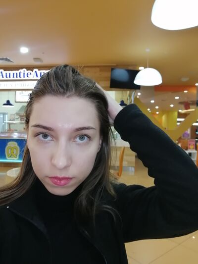  -,   , 20 ,     , c 