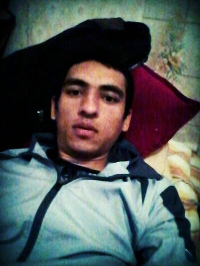  ,   NURIK, 28 ,  