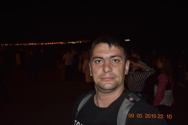  ,   , 38 ,     , c 