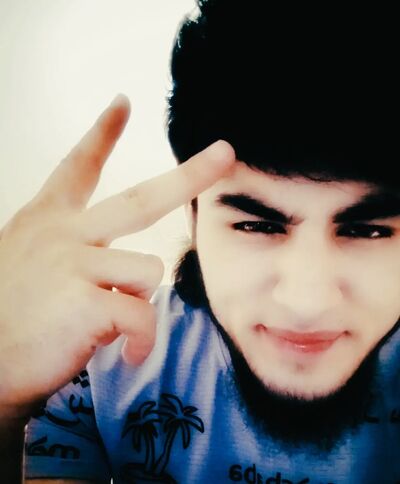  ,   , 23 ,     , c 