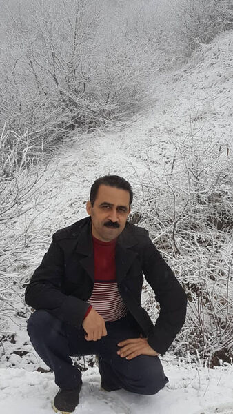  ,   Sasan, 35 ,   ,   , c 