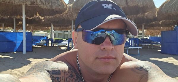  Akaszto,   , 36 ,   ,   