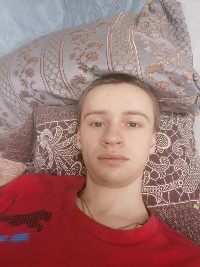  ,   Online, 25 ,   ,   