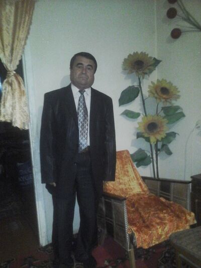  ,   , 68 ,   ,   , c 