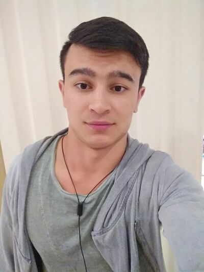  ,   , 31 ,   