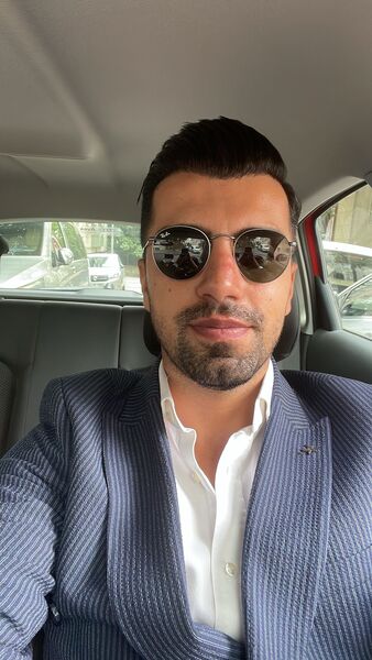  ,   Yekta, 33 ,   ,   
