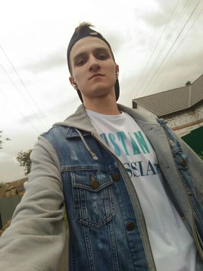  ,   , 23 ,   ,   , c 