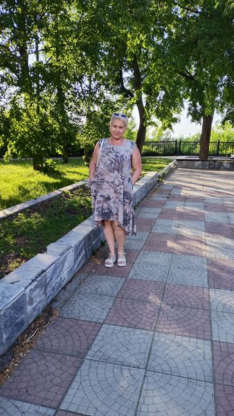  ,   , 52 ,     , c 