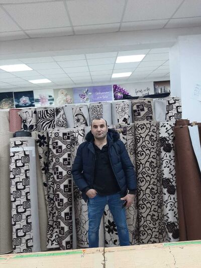  ,   , 39 ,   ,   , 