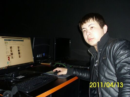  ,   , 38 ,   ,   , c 