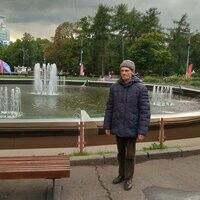  ,   Igo, 62 ,   ,   , c 
