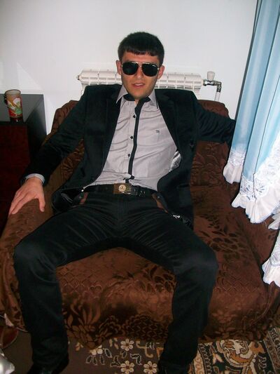  ,   DAVKA, 34 ,   ,   , c 