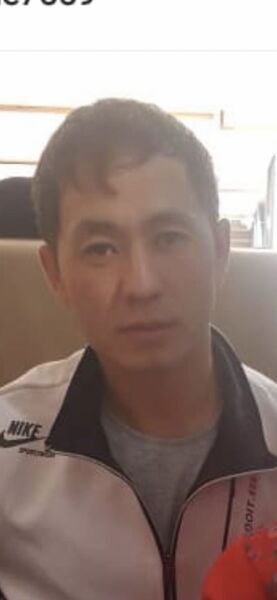  ,   , 35 ,   ,   