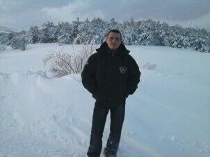 8756720  Maksim, 39 ,    