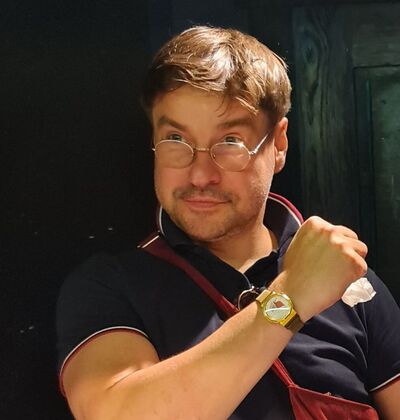  ,   Andrey, 30 ,   ,   , c , 