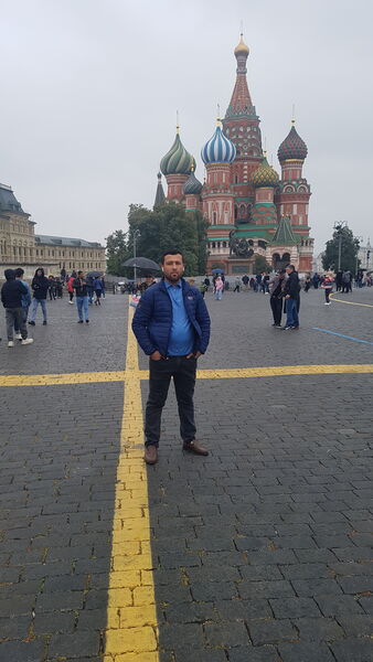  ,   ALI, 31 ,   ,   , c , 