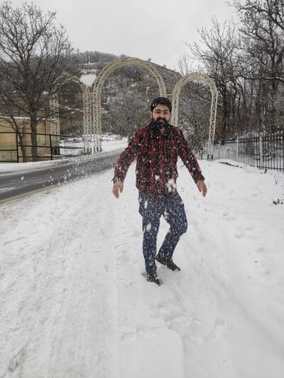  ,   Rashad, 33 ,   ,   , c 