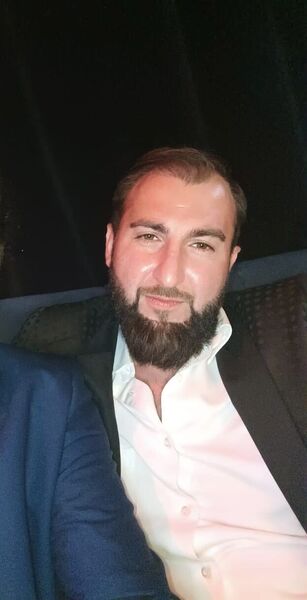  ,   EM, 41 ,  