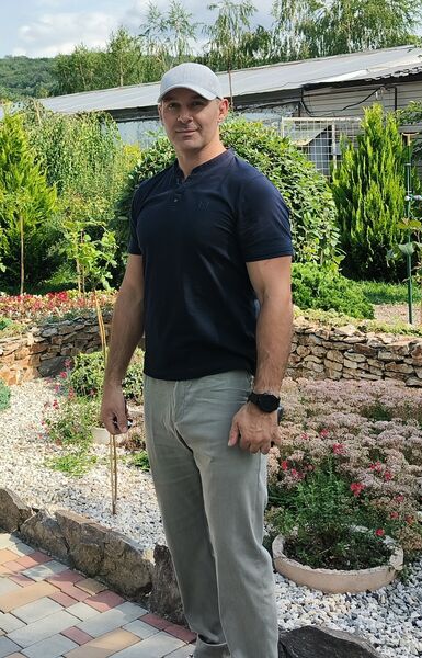  ,   Avatar, 36 ,   ,   