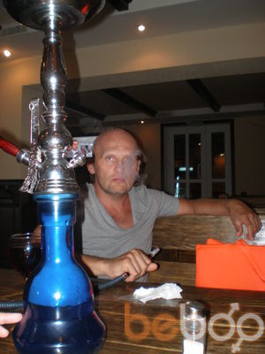  ,   , 54 ,   
