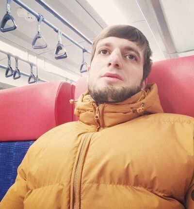  ,   , 31 ,     , c 