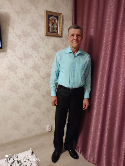  ,   , 76 ,   ,   , c 
