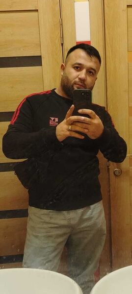  ,   , 34 ,   ,   