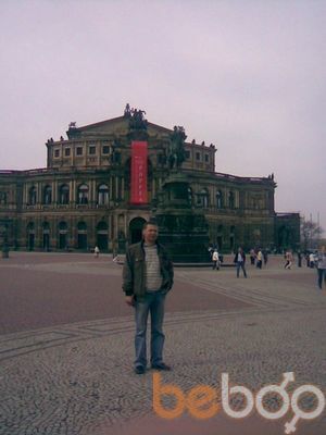  3914270  Michal, 47 ,    