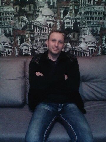  ,   , 52 ,   ,   , c 
