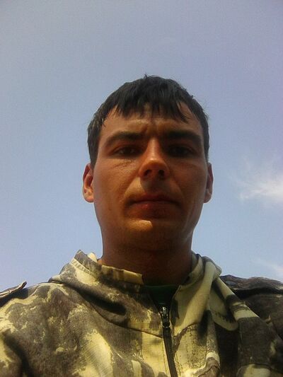  ,   , 33 ,   