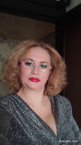  ,   , 48 ,   c 
